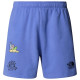 The North Face Ανδρικό σορτς Mountain Cleanup Relaxed Shorts
